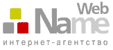   WebName