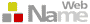   WebName